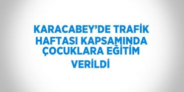20996231582101427944tasarimli
