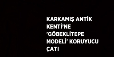 20996236612502825848