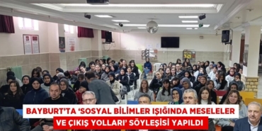 20997201662019621739tasarimli