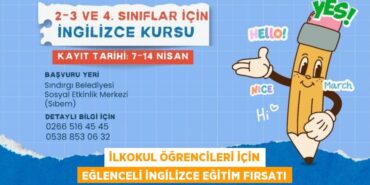 20997226712120228199tasarimli