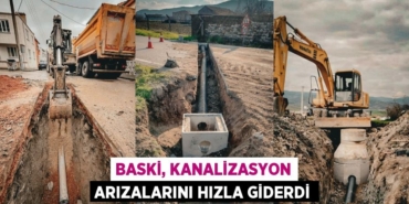 20998212412630524407tasarimli