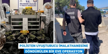 21000274372254928165tasarimli