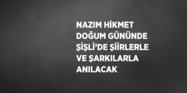 21001242952736823221