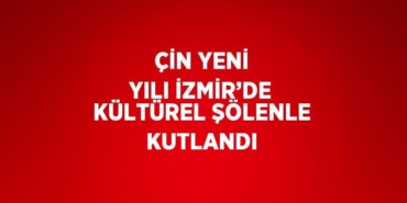 21001308242919126333tasarimli