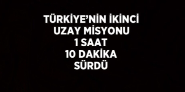 21001309833043426227tasarimli