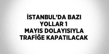 21002296482270423471tasarimli