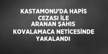 21003264813175430009tasarimli