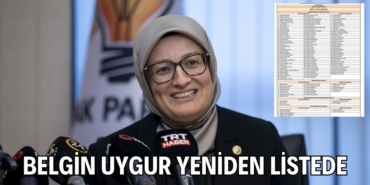 21003291793127325538