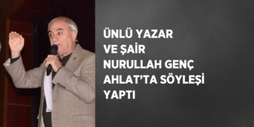 21003306122703626730