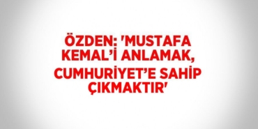 21004213953111921623tasarimli