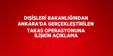 21004291592612029701tasarimli