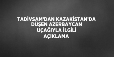 21004292482603226227tasarimli