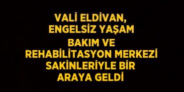 21004295042819025229tasarimli