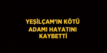 21005258652401024543tasarimli