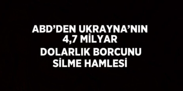 21005302352213830528tasarimli