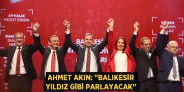 21007247992137222233tasarimli