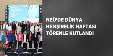 21007268852528829516