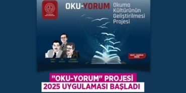 21008205932355922453tasarimli