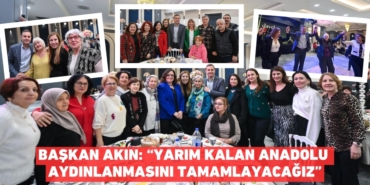 21010313162672620701