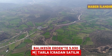 21011243672853931275tasarimli