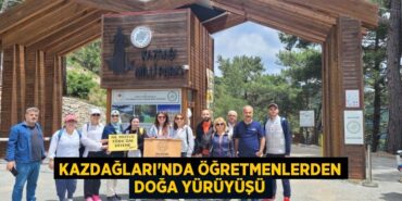 21012285472586722975tasarimli