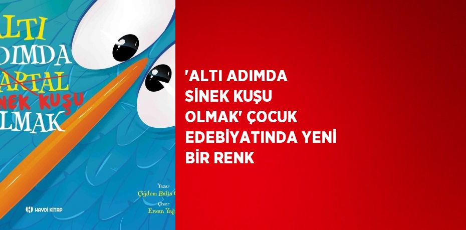 21014295422938425169