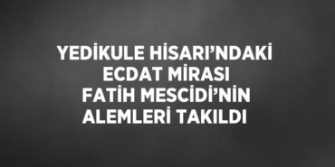 21016236662430125659tasarimli