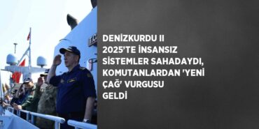 21016238632847124769