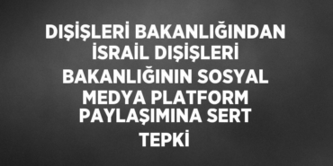 21017212102979225396tasarimli