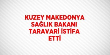 21017222862242127412tasarimli