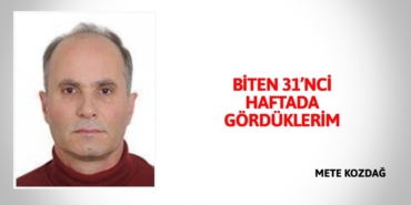 21017314732250030765