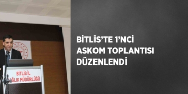 21018268912450823018