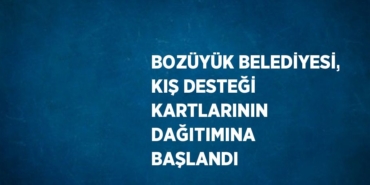 21018281662894524532