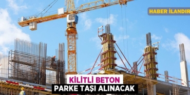 21019238872831631166tasarimli