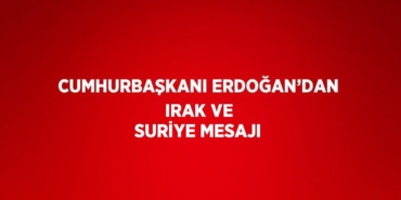 21020207482319929341tasarimli