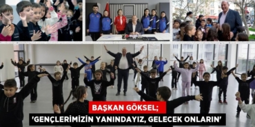 21021288613132425362tasarimli