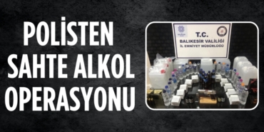 21022287912085327043