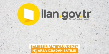 21023204172772227966tasarimli