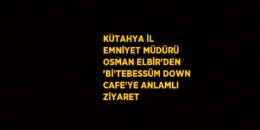 21024253053167630068
