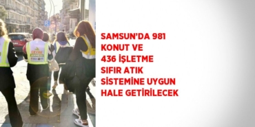 21024316963199930883