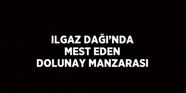 21025250512754230571tasarimli