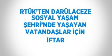 21026227102663222622tasarimli