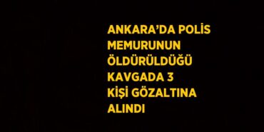 21026228062325624130
