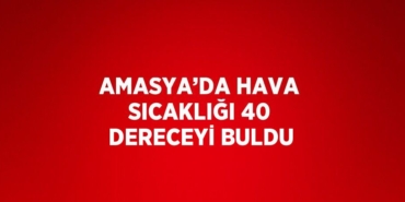 21028211602107824183tasarimli