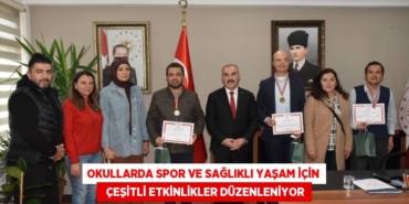 21028217812941731895tasarimli