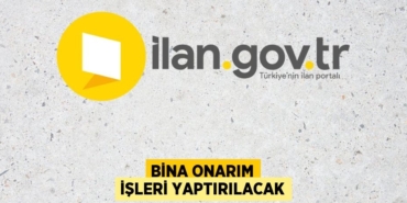 21029311812763527529tasarimli