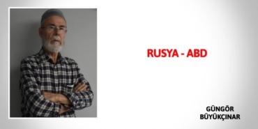 21030202992062222746