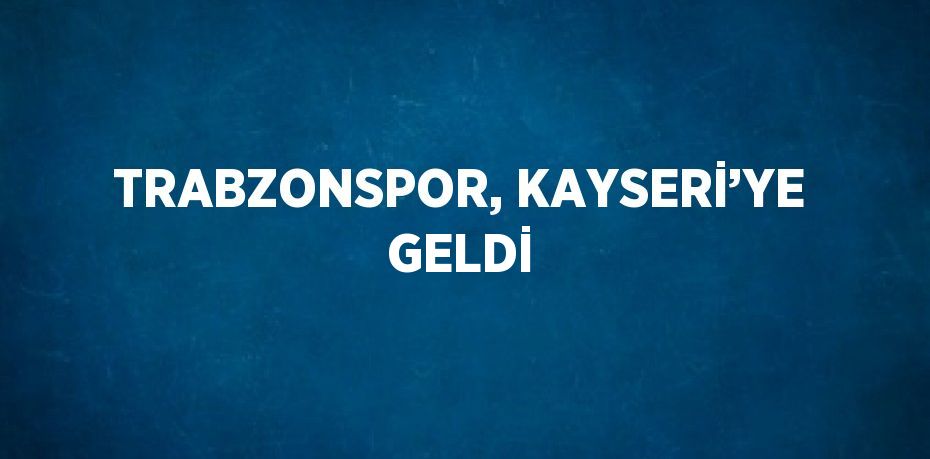 21030215973041431388tasarimli