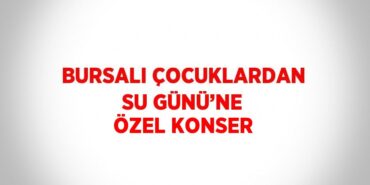 21030223172541029607tasarimli