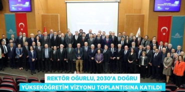 21031316212626322609tasarimli